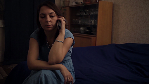 UNE ESPÉRANCE ET DEMIE